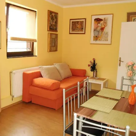 Sea View With Terrace Kitchen * Οπατία